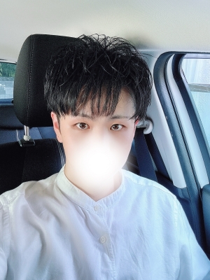 KOSHIN(コウシン） 呼吸と快感のつながり