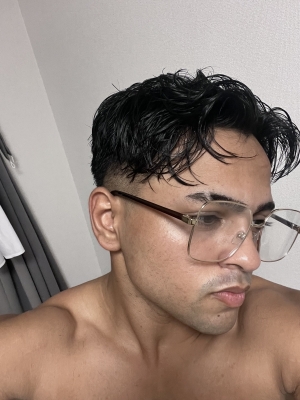 ALEX(アレックス) ☺️