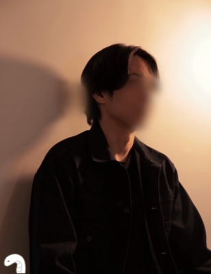 REN（ﾚﾝ） 幸福論者