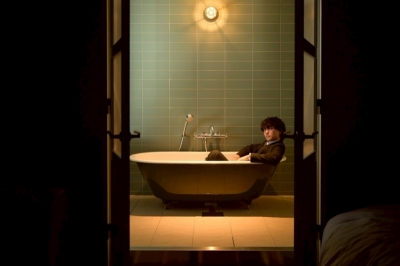 AZUMA（ｱｽﾞﾏ） 1月の出勤について