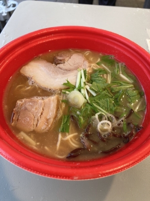 NAGOMI（ﾅｺﾞﾐ） 本日出勤です✨️