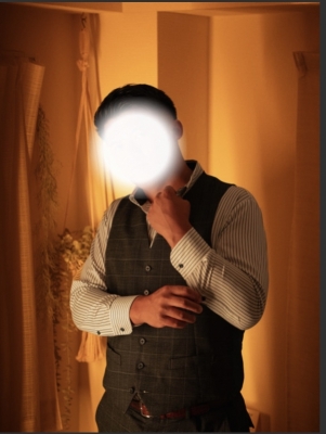 WAKA(ワカ) おはようございます