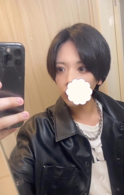 KIMIYA(ｷﾐﾔ) これからも❣️