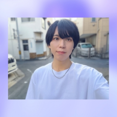 YUNI（ﾕﾆ） 講習