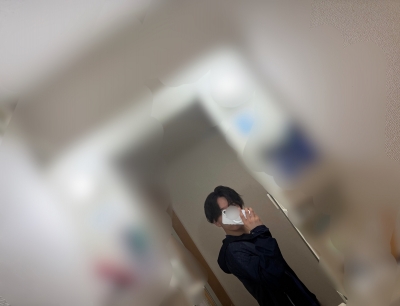 OMI（ｵﾐ） 🏋️🏃