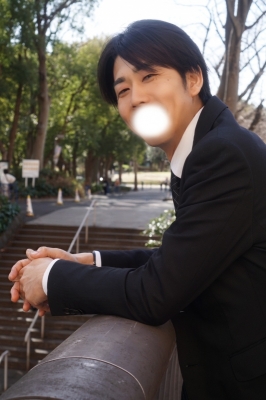 IEYASU(イエヤス) 56【一日一挑】