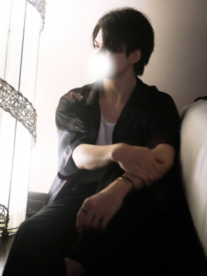 LEO(ﾚｵ) 恩流しスト