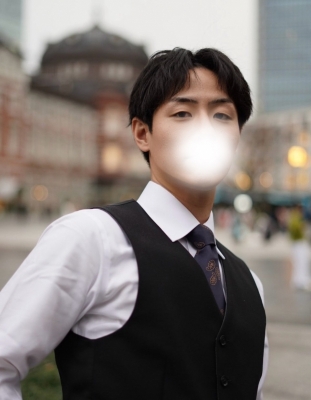 RETSU(レツ) 初めてご利用の方へ!