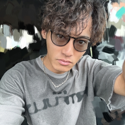 IKKI(ｲｯｷ) イベント🎊