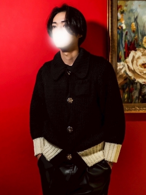 SHU(ｼｭｳ) 写真変えました📷