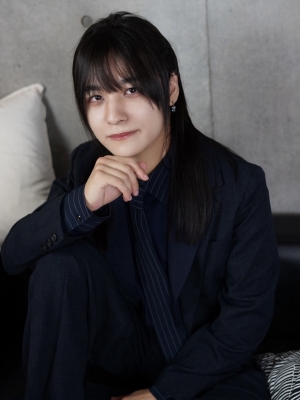 KISUMI(ｷｽﾐ) 11/23(土)セラピコ出勤します！