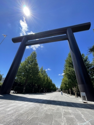 UTA(ｳﾀ) マインドフルネス