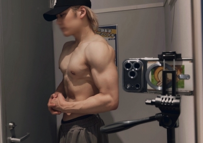 KEN(ケン) ほどよく