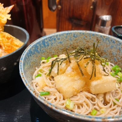 YUA(ﾕｱ) なんてことない特別な時間