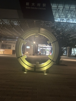 RURITO(ﾙﾘﾄ) ？？