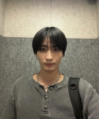 SUITO(ｽｲﾄ) DM待ってます💎