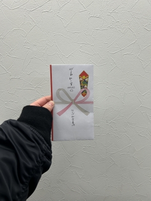 MAYUKI(ﾏﾕｷ) 新人賞‼️㊗️