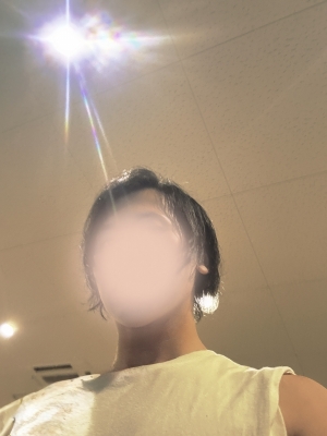 SHINGETSU(シンゲツ) 「似合う色、選ぶ色。」