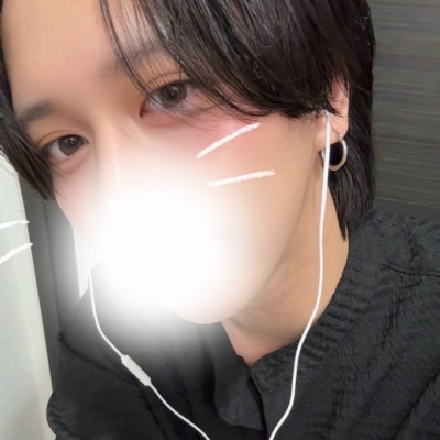 ITSUKI (イツキ) 華金