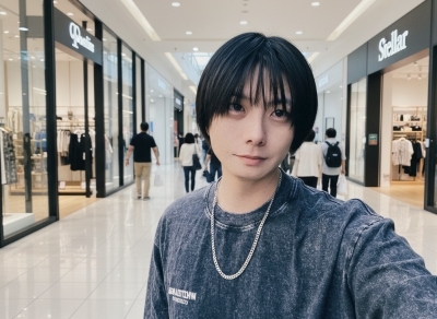 CHILL(ﾁﾙ) ホークス😭