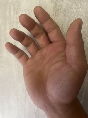 TAKAHARU(タカハル) やらかしました…