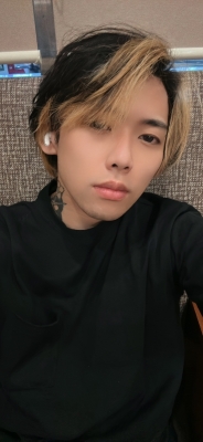 HARUMI(ﾊﾙﾐ) まいにち