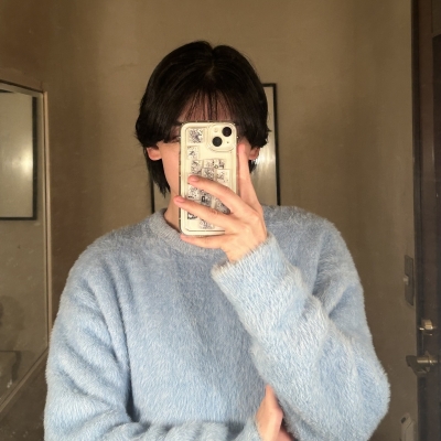 NANO(ﾅﾉ) わずか