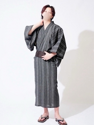 MINATO(ﾐﾅﾄ) これでも、、🥺