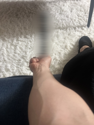 ARASHI(ｱﾗｼ) これは何に使うでしょうか？