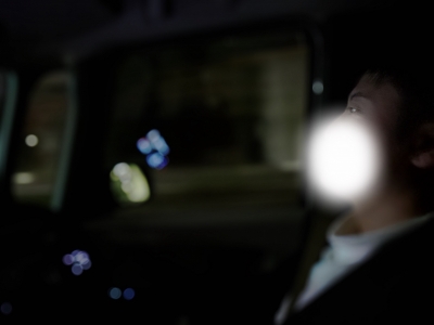 TAKA(ﾀｶ) 日々是正