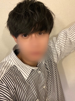 MISAKA(ﾐｻｶ) カケルワールドにおいで〜