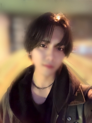 AKI(アキ) 今年もあと少し