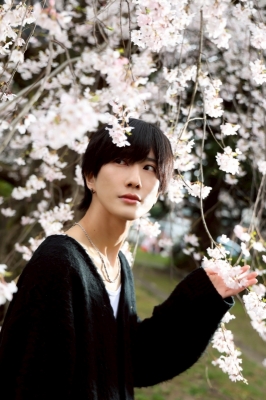 KAORU(カヲル) GWといえば...