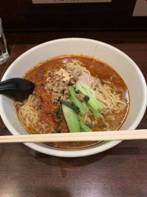 RAKUTO(ラクト) 禁断のラーメン欲