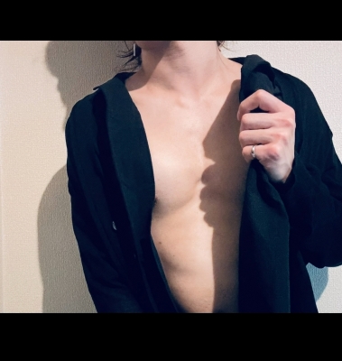 SEX TOY （セックストイ） 小さな世界