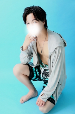 JIN(ｼﾞﾝ) ステップアップ