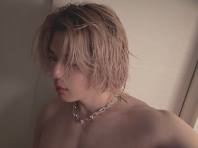 KEN（ｹﾝ） さっぱり