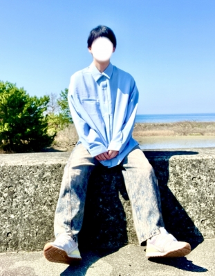 MIO(ﾐｵ) GW