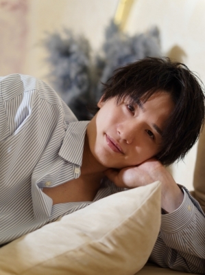 TAISHI(ﾀｲｼ) 今日は、隣あいてるよ