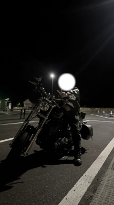 ASAHI(ｱｻﾋ) 出勤してます！