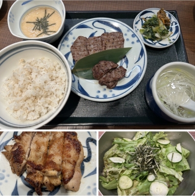 KONOSUKE(ｺｳﾉｽｹ) ねぎしの太客