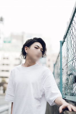 ANELA(ｱﾈﾗ) 6月の御礼