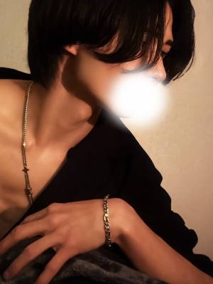 SAYUKI(ｻﾕｷ) M向け 強さより信頼を感じたい人へ