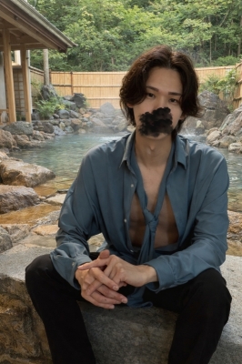 TORI(ﾄｵﾘ) 本日おやすみ～