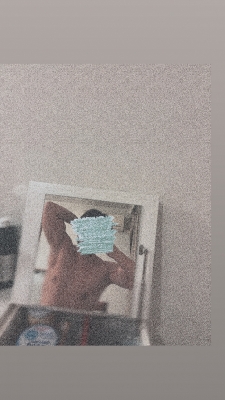 NOBU（ﾉﾌﾞ） この後22:00〜出勤です