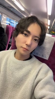 AZUMA（ｱｽﾞﾏ） お疲れ様ー