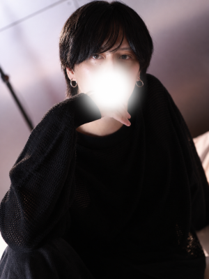 ITSUKI (ｲﾂｷ) 👀