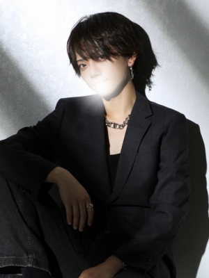 KUUMA(ｸｳﾏ) 三連休〜🎵