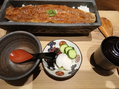 SHINYA(ｼﾝﾔ) 精力剤🙌