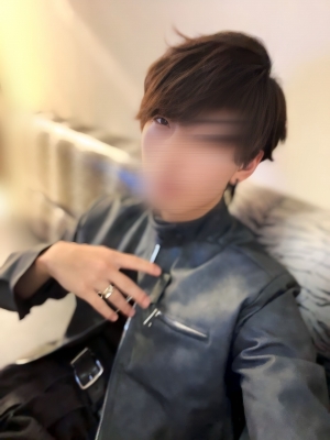 RITSUYA(リツヤ) 【ご報告】xについて